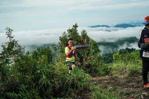 BIB: 
                            <button type="button" onclick="openModal(26385160)" class="btn btn-primary btn-sm float-right btn-popup" data-toggle="modal" data-target=".modal-high-quality">
                        <i class="fas fa-shopping-cart"></i> Add to Cart
                    </button>
                                            <button type="button" onclick="isThisMe(26385160, true)" class="btn btn-success btn-sm float-right btn-popup btn-isme hidden" data-toggle="tooltip" data-placement="bottom" title="นี่คือรูปของคุณใช่ไหม คลิกที่นี่เพื่อเอาเข้าอัลบั้ม">
                        <i class="fas fa-plus"></i> Add to album
                    </button>
                    <button type="button" onclick="isThisMe(26385160, false)" class="btn btn-warning btn-sm float-right btn-popup btn-isnotme hidden">
                        <i class="fas fa-ban"></i> Remove from album
                    </button>