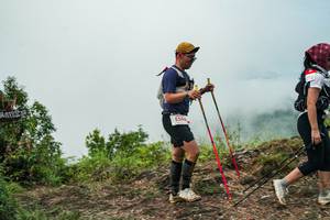 BIB: 
                            <button type="button" onclick="openModal(26388651)" class="btn btn-primary btn-sm float-right btn-popup" data-toggle="modal" data-target=".modal-high-quality">
                        <i class="fas fa-shopping-cart"></i> Add to Cart
                    </button>
                                            <button type="button" onclick="isThisMe(26388651, true)" class="btn btn-success btn-sm float-right btn-popup btn-isme hidden" data-toggle="tooltip" data-placement="bottom" title="นี่คือรูปของคุณใช่ไหม คลิกที่นี่เพื่อเอาเข้าอัลบั้ม">
                        <i class="fas fa-plus"></i> Add to album
                    </button>
                    <button type="button" onclick="isThisMe(26388651, false)" class="btn btn-warning btn-sm float-right btn-popup btn-isnotme hidden">
                        <i class="fas fa-ban"></i> Remove from album
                    </button>