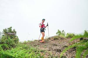 BIB: 
                            <button type="button" onclick="openModal(26389505)" class="btn btn-primary btn-sm float-right btn-popup" data-toggle="modal" data-target=".modal-high-quality">
                        <i class="fas fa-shopping-cart"></i> Add to Cart
                    </button>
                                            <button type="button" onclick="isThisMe(26389505, true)" class="btn btn-success btn-sm float-right btn-popup btn-isme hidden" data-toggle="tooltip" data-placement="bottom" title="นี่คือรูปของคุณใช่ไหม คลิกที่นี่เพื่อเอาเข้าอัลบั้ม">
                        <i class="fas fa-plus"></i> Add to album
                    </button>
                    <button type="button" onclick="isThisMe(26389505, false)" class="btn btn-warning btn-sm float-right btn-popup btn-isnotme hidden">
                        <i class="fas fa-ban"></i> Remove from album
                    </button>