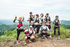 BIB: 
                            <button type="button" onclick="openModal(26394185)" class="btn btn-primary btn-sm float-right btn-popup" data-toggle="modal" data-target=".modal-high-quality">
                        <i class="fas fa-shopping-cart"></i> Add to Cart
                    </button>
                                            <button type="button" onclick="isThisMe(26394185, true)" class="btn btn-success btn-sm float-right btn-popup btn-isme hidden" data-toggle="tooltip" data-placement="bottom" title="นี่คือรูปของคุณใช่ไหม คลิกที่นี่เพื่อเอาเข้าอัลบั้ม">
                        <i class="fas fa-plus"></i> Add to album
                    </button>
                    <button type="button" onclick="isThisMe(26394185, false)" class="btn btn-warning btn-sm float-right btn-popup btn-isnotme hidden">
                        <i class="fas fa-ban"></i> Remove from album
                    </button>