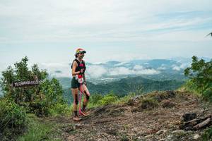 BIB: 
                            <button type="button" onclick="openModal(26391259)" class="btn btn-primary btn-sm float-right btn-popup" data-toggle="modal" data-target=".modal-high-quality">
                        <i class="fas fa-shopping-cart"></i> Add to Cart
                    </button>
                                            <button type="button" onclick="isThisMe(26391259, true)" class="btn btn-success btn-sm float-right btn-popup btn-isme hidden" data-toggle="tooltip" data-placement="bottom" title="นี่คือรูปของคุณใช่ไหม คลิกที่นี่เพื่อเอาเข้าอัลบั้ม">
                        <i class="fas fa-plus"></i> Add to album
                    </button>
                    <button type="button" onclick="isThisMe(26391259, false)" class="btn btn-warning btn-sm float-right btn-popup btn-isnotme hidden">
                        <i class="fas fa-ban"></i> Remove from album
                    </button>