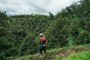 BIB: 
                            <button type="button" onclick="openModal(26395592)" class="btn btn-primary btn-sm float-right btn-popup" data-toggle="modal" data-target=".modal-high-quality">
                        <i class="fas fa-shopping-cart"></i> Add to Cart
                    </button>
                                            <button type="button" onclick="isThisMe(26395592, true)" class="btn btn-success btn-sm float-right btn-popup btn-isme hidden" data-toggle="tooltip" data-placement="bottom" title="นี่คือรูปของคุณใช่ไหม คลิกที่นี่เพื่อเอาเข้าอัลบั้ม">
                        <i class="fas fa-plus"></i> Add to album
                    </button>
                    <button type="button" onclick="isThisMe(26395592, false)" class="btn btn-warning btn-sm float-right btn-popup btn-isnotme hidden">
                        <i class="fas fa-ban"></i> Remove from album
                    </button>