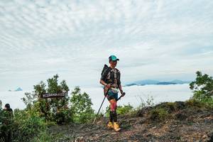 BIB: 
                            <button type="button" onclick="openModal(26374713)" class="btn btn-primary btn-sm float-right btn-popup" data-toggle="modal" data-target=".modal-high-quality">
                        <i class="fas fa-shopping-cart"></i> Add to Cart
                    </button>
                                            <button type="button" onclick="isThisMe(26374713, true)" class="btn btn-success btn-sm float-right btn-popup btn-isme hidden" data-toggle="tooltip" data-placement="bottom" title="นี่คือรูปของคุณใช่ไหม คลิกที่นี่เพื่อเอาเข้าอัลบั้ม">
                        <i class="fas fa-plus"></i> Add to album
                    </button>
                    <button type="button" onclick="isThisMe(26374713, false)" class="btn btn-warning btn-sm float-right btn-popup btn-isnotme hidden">
                        <i class="fas fa-ban"></i> Remove from album
                    </button>