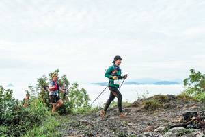 BIB: 
                            <button type="button" onclick="openModal(26373565)" class="btn btn-primary btn-sm float-right btn-popup" data-toggle="modal" data-target=".modal-high-quality">
                        <i class="fas fa-shopping-cart"></i> Add to Cart
                    </button>
                                            <button type="button" onclick="isThisMe(26373565, true)" class="btn btn-success btn-sm float-right btn-popup btn-isme hidden" data-toggle="tooltip" data-placement="bottom" title="นี่คือรูปของคุณใช่ไหม คลิกที่นี่เพื่อเอาเข้าอัลบั้ม">
                        <i class="fas fa-plus"></i> Add to album
                    </button>
                    <button type="button" onclick="isThisMe(26373565, false)" class="btn btn-warning btn-sm float-right btn-popup btn-isnotme hidden">
                        <i class="fas fa-ban"></i> Remove from album
                    </button>