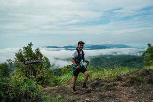 BIB: 
                            <button type="button" onclick="openModal(26386782)" class="btn btn-primary btn-sm float-right btn-popup" data-toggle="modal" data-target=".modal-high-quality">
                        <i class="fas fa-shopping-cart"></i> Add to Cart
                    </button>
                                            <button type="button" onclick="isThisMe(26386782, true)" class="btn btn-success btn-sm float-right btn-popup btn-isme hidden" data-toggle="tooltip" data-placement="bottom" title="นี่คือรูปของคุณใช่ไหม คลิกที่นี่เพื่อเอาเข้าอัลบั้ม">
                        <i class="fas fa-plus"></i> Add to album
                    </button>
                    <button type="button" onclick="isThisMe(26386782, false)" class="btn btn-warning btn-sm float-right btn-popup btn-isnotme hidden">
                        <i class="fas fa-ban"></i> Remove from album
                    </button>