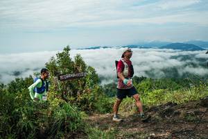 BIB: 
                            <button type="button" onclick="openModal(26380476)" class="btn btn-primary btn-sm float-right btn-popup" data-toggle="modal" data-target=".modal-high-quality">
                        <i class="fas fa-shopping-cart"></i> Add to Cart
                    </button>
                                            <button type="button" onclick="isThisMe(26380476, true)" class="btn btn-success btn-sm float-right btn-popup btn-isme hidden" data-toggle="tooltip" data-placement="bottom" title="นี่คือรูปของคุณใช่ไหม คลิกที่นี่เพื่อเอาเข้าอัลบั้ม">
                        <i class="fas fa-plus"></i> Add to album
                    </button>
                    <button type="button" onclick="isThisMe(26380476, false)" class="btn btn-warning btn-sm float-right btn-popup btn-isnotme hidden">
                        <i class="fas fa-ban"></i> Remove from album
                    </button>