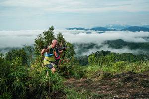 BIB: 
                            <button type="button" onclick="openModal(26385812)" class="btn btn-primary btn-sm float-right btn-popup" data-toggle="modal" data-target=".modal-high-quality">
                        <i class="fas fa-shopping-cart"></i> Add to Cart
                    </button>
                                            <button type="button" onclick="isThisMe(26385812, true)" class="btn btn-success btn-sm float-right btn-popup btn-isme hidden" data-toggle="tooltip" data-placement="bottom" title="นี่คือรูปของคุณใช่ไหม คลิกที่นี่เพื่อเอาเข้าอัลบั้ม">
                        <i class="fas fa-plus"></i> Add to album
                    </button>
                    <button type="button" onclick="isThisMe(26385812, false)" class="btn btn-warning btn-sm float-right btn-popup btn-isnotme hidden">
                        <i class="fas fa-ban"></i> Remove from album
                    </button>