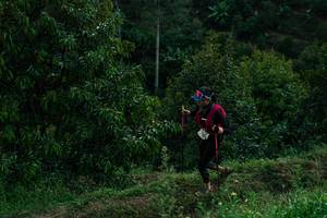 BIB: 
                            <button type="button" onclick="openModal(26396950)" class="btn btn-primary btn-sm float-right btn-popup" data-toggle="modal" data-target=".modal-high-quality">
                        <i class="fas fa-shopping-cart"></i> Add to Cart
                    </button>
                                            <button type="button" onclick="isThisMe(26396950, true)" class="btn btn-success btn-sm float-right btn-popup btn-isme hidden" data-toggle="tooltip" data-placement="bottom" title="นี่คือรูปของคุณใช่ไหม คลิกที่นี่เพื่อเอาเข้าอัลบั้ม">
                        <i class="fas fa-plus"></i> Add to album
                    </button>
                    <button type="button" onclick="isThisMe(26396950, false)" class="btn btn-warning btn-sm float-right btn-popup btn-isnotme hidden">
                        <i class="fas fa-ban"></i> Remove from album
                    </button>