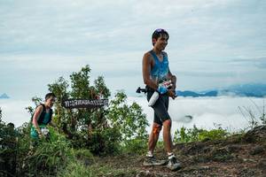 BIB: 
                            <button type="button" onclick="openModal(26377352)" class="btn btn-primary btn-sm float-right btn-popup" data-toggle="modal" data-target=".modal-high-quality">
                        <i class="fas fa-shopping-cart"></i> Add to Cart
                    </button>
                                            <button type="button" onclick="isThisMe(26377352, true)" class="btn btn-success btn-sm float-right btn-popup btn-isme hidden" data-toggle="tooltip" data-placement="bottom" title="นี่คือรูปของคุณใช่ไหม คลิกที่นี่เพื่อเอาเข้าอัลบั้ม">
                        <i class="fas fa-plus"></i> Add to album
                    </button>
                    <button type="button" onclick="isThisMe(26377352, false)" class="btn btn-warning btn-sm float-right btn-popup btn-isnotme hidden">
                        <i class="fas fa-ban"></i> Remove from album
                    </button>