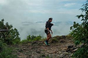 BIB: 
                            <button type="button" onclick="openModal(26389715)" class="btn btn-primary btn-sm float-right btn-popup" data-toggle="modal" data-target=".modal-high-quality">
                        <i class="fas fa-shopping-cart"></i> Add to Cart
                    </button>
                                            <button type="button" onclick="isThisMe(26389715, true)" class="btn btn-success btn-sm float-right btn-popup btn-isme hidden" data-toggle="tooltip" data-placement="bottom" title="นี่คือรูปของคุณใช่ไหม คลิกที่นี่เพื่อเอาเข้าอัลบั้ม">
                        <i class="fas fa-plus"></i> Add to album
                    </button>
                    <button type="button" onclick="isThisMe(26389715, false)" class="btn btn-warning btn-sm float-right btn-popup btn-isnotme hidden">
                        <i class="fas fa-ban"></i> Remove from album
                    </button>