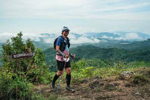 BIB: 
                            <button type="button" onclick="openModal(26391754)" class="btn btn-primary btn-sm float-right btn-popup" data-toggle="modal" data-target=".modal-high-quality">
                        <i class="fas fa-shopping-cart"></i> Add to Cart
                    </button>
                                            <button type="button" onclick="isThisMe(26391754, true)" class="btn btn-success btn-sm float-right btn-popup btn-isme hidden" data-toggle="tooltip" data-placement="bottom" title="นี่คือรูปของคุณใช่ไหม คลิกที่นี่เพื่อเอาเข้าอัลบั้ม">
                        <i class="fas fa-plus"></i> Add to album
                    </button>
                    <button type="button" onclick="isThisMe(26391754, false)" class="btn btn-warning btn-sm float-right btn-popup btn-isnotme hidden">
                        <i class="fas fa-ban"></i> Remove from album
                    </button>