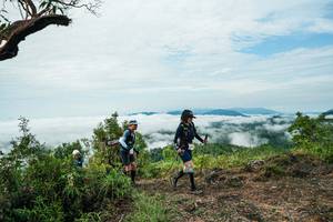 BIB: 
                            <button type="button" onclick="openModal(26379845)" class="btn btn-primary btn-sm float-right btn-popup" data-toggle="modal" data-target=".modal-high-quality">
                        <i class="fas fa-shopping-cart"></i> Add to Cart
                    </button>
                                            <button type="button" onclick="isThisMe(26379845, true)" class="btn btn-success btn-sm float-right btn-popup btn-isme hidden" data-toggle="tooltip" data-placement="bottom" title="นี่คือรูปของคุณใช่ไหม คลิกที่นี่เพื่อเอาเข้าอัลบั้ม">
                        <i class="fas fa-plus"></i> Add to album
                    </button>
                    <button type="button" onclick="isThisMe(26379845, false)" class="btn btn-warning btn-sm float-right btn-popup btn-isnotme hidden">
                        <i class="fas fa-ban"></i> Remove from album
                    </button>