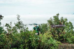 BIB: 
                            <button type="button" onclick="openModal(26379150)" class="btn btn-primary btn-sm float-right btn-popup" data-toggle="modal" data-target=".modal-high-quality">
                        <i class="fas fa-shopping-cart"></i> Add to Cart
                    </button>
                                            <button type="button" onclick="isThisMe(26379150, true)" class="btn btn-success btn-sm float-right btn-popup btn-isme hidden" data-toggle="tooltip" data-placement="bottom" title="นี่คือรูปของคุณใช่ไหม คลิกที่นี่เพื่อเอาเข้าอัลบั้ม">
                        <i class="fas fa-plus"></i> Add to album
                    </button>
                    <button type="button" onclick="isThisMe(26379150, false)" class="btn btn-warning btn-sm float-right btn-popup btn-isnotme hidden">
                        <i class="fas fa-ban"></i> Remove from album
                    </button>