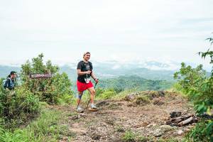 BIB: 
                            <button type="button" onclick="openModal(26392910)" class="btn btn-primary btn-sm float-right btn-popup" data-toggle="modal" data-target=".modal-high-quality">
                        <i class="fas fa-shopping-cart"></i> Add to Cart
                    </button>
                                            <button type="button" onclick="isThisMe(26392910, true)" class="btn btn-success btn-sm float-right btn-popup btn-isme hidden" data-toggle="tooltip" data-placement="bottom" title="นี่คือรูปของคุณใช่ไหม คลิกที่นี่เพื่อเอาเข้าอัลบั้ม">
                        <i class="fas fa-plus"></i> Add to album
                    </button>
                    <button type="button" onclick="isThisMe(26392910, false)" class="btn btn-warning btn-sm float-right btn-popup btn-isnotme hidden">
                        <i class="fas fa-ban"></i> Remove from album
                    </button>