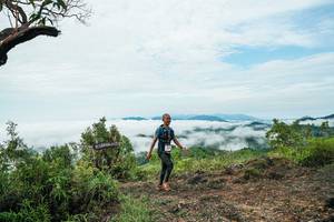 BIB: 
                            <button type="button" onclick="openModal(26379491)" class="btn btn-primary btn-sm float-right btn-popup" data-toggle="modal" data-target=".modal-high-quality">
                        <i class="fas fa-shopping-cart"></i> Add to Cart
                    </button>
                                            <button type="button" onclick="isThisMe(26379491, true)" class="btn btn-success btn-sm float-right btn-popup btn-isme hidden" data-toggle="tooltip" data-placement="bottom" title="นี่คือรูปของคุณใช่ไหม คลิกที่นี่เพื่อเอาเข้าอัลบั้ม">
                        <i class="fas fa-plus"></i> Add to album
                    </button>
                    <button type="button" onclick="isThisMe(26379491, false)" class="btn btn-warning btn-sm float-right btn-popup btn-isnotme hidden">
                        <i class="fas fa-ban"></i> Remove from album
                    </button>