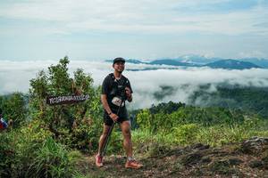 BIB: 
                            <button type="button" onclick="openModal(26386430)" class="btn btn-primary btn-sm float-right btn-popup" data-toggle="modal" data-target=".modal-high-quality">
                        <i class="fas fa-shopping-cart"></i> Add to Cart
                    </button>
                                            <button type="button" onclick="isThisMe(26386430, true)" class="btn btn-success btn-sm float-right btn-popup btn-isme hidden" data-toggle="tooltip" data-placement="bottom" title="นี่คือรูปของคุณใช่ไหม คลิกที่นี่เพื่อเอาเข้าอัลบั้ม">
                        <i class="fas fa-plus"></i> Add to album
                    </button>
                    <button type="button" onclick="isThisMe(26386430, false)" class="btn btn-warning btn-sm float-right btn-popup btn-isnotme hidden">
                        <i class="fas fa-ban"></i> Remove from album
                    </button>