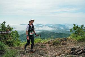 BIB: 
                            <button type="button" onclick="openModal(26391086)" class="btn btn-primary btn-sm float-right btn-popup" data-toggle="modal" data-target=".modal-high-quality">
                        <i class="fas fa-shopping-cart"></i> Add to Cart
                    </button>
                                            <button type="button" onclick="isThisMe(26391086, true)" class="btn btn-success btn-sm float-right btn-popup btn-isme hidden" data-toggle="tooltip" data-placement="bottom" title="นี่คือรูปของคุณใช่ไหม คลิกที่นี่เพื่อเอาเข้าอัลบั้ม">
                        <i class="fas fa-plus"></i> Add to album
                    </button>
                    <button type="button" onclick="isThisMe(26391086, false)" class="btn btn-warning btn-sm float-right btn-popup btn-isnotme hidden">
                        <i class="fas fa-ban"></i> Remove from album
                    </button>