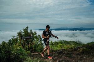 BIB: 
                            <button type="button" onclick="openModal(26377848)" class="btn btn-primary btn-sm float-right btn-popup" data-toggle="modal" data-target=".modal-high-quality">
                        <i class="fas fa-shopping-cart"></i> Add to Cart
                    </button>
                                            <button type="button" onclick="isThisMe(26377848, true)" class="btn btn-success btn-sm float-right btn-popup btn-isme hidden" data-toggle="tooltip" data-placement="bottom" title="นี่คือรูปของคุณใช่ไหม คลิกที่นี่เพื่อเอาเข้าอัลบั้ม">
                        <i class="fas fa-plus"></i> Add to album
                    </button>
                    <button type="button" onclick="isThisMe(26377848, false)" class="btn btn-warning btn-sm float-right btn-popup btn-isnotme hidden">
                        <i class="fas fa-ban"></i> Remove from album
                    </button>