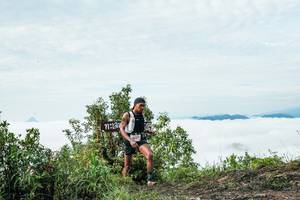 BIB: 
                            <button type="button" onclick="openModal(26375238)" class="btn btn-primary btn-sm float-right btn-popup" data-toggle="modal" data-target=".modal-high-quality">
                        <i class="fas fa-shopping-cart"></i> Add to Cart
                    </button>
                                            <button type="button" onclick="isThisMe(26375238, true)" class="btn btn-success btn-sm float-right btn-popup btn-isme hidden" data-toggle="tooltip" data-placement="bottom" title="นี่คือรูปของคุณใช่ไหม คลิกที่นี่เพื่อเอาเข้าอัลบั้ม">
                        <i class="fas fa-plus"></i> Add to album
                    </button>
                    <button type="button" onclick="isThisMe(26375238, false)" class="btn btn-warning btn-sm float-right btn-popup btn-isnotme hidden">
                        <i class="fas fa-ban"></i> Remove from album
                    </button>