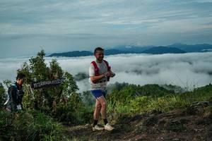 BIB: 
                            <button type="button" onclick="openModal(26377890)" class="btn btn-primary btn-sm float-right btn-popup" data-toggle="modal" data-target=".modal-high-quality">
                        <i class="fas fa-shopping-cart"></i> Add to Cart
                    </button>
                                            <button type="button" onclick="isThisMe(26377890, true)" class="btn btn-success btn-sm float-right btn-popup btn-isme hidden" data-toggle="tooltip" data-placement="bottom" title="นี่คือรูปของคุณใช่ไหม คลิกที่นี่เพื่อเอาเข้าอัลบั้ม">
                        <i class="fas fa-plus"></i> Add to album
                    </button>
                    <button type="button" onclick="isThisMe(26377890, false)" class="btn btn-warning btn-sm float-right btn-popup btn-isnotme hidden">
                        <i class="fas fa-ban"></i> Remove from album
                    </button>