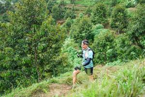 BIB: 
                            <button type="button" onclick="openModal(26398470)" class="btn btn-primary btn-sm float-right btn-popup" data-toggle="modal" data-target=".modal-high-quality">
                        <i class="fas fa-shopping-cart"></i> Add to Cart
                    </button>
                                            <button type="button" onclick="isThisMe(26398470, true)" class="btn btn-success btn-sm float-right btn-popup btn-isme hidden" data-toggle="tooltip" data-placement="bottom" title="นี่คือรูปของคุณใช่ไหม คลิกที่นี่เพื่อเอาเข้าอัลบั้ม">
                        <i class="fas fa-plus"></i> Add to album
                    </button>
                    <button type="button" onclick="isThisMe(26398470, false)" class="btn btn-warning btn-sm float-right btn-popup btn-isnotme hidden">
                        <i class="fas fa-ban"></i> Remove from album
                    </button>