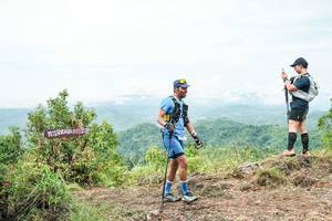 BIB: 
                            <button type="button" onclick="openModal(26393377)" class="btn btn-primary btn-sm float-right btn-popup" data-toggle="modal" data-target=".modal-high-quality">
                        <i class="fas fa-shopping-cart"></i> Add to Cart
                    </button>
                                            <button type="button" onclick="isThisMe(26393377, true)" class="btn btn-success btn-sm float-right btn-popup btn-isme hidden" data-toggle="tooltip" data-placement="bottom" title="นี่คือรูปของคุณใช่ไหม คลิกที่นี่เพื่อเอาเข้าอัลบั้ม">
                        <i class="fas fa-plus"></i> Add to album
                    </button>
                    <button type="button" onclick="isThisMe(26393377, false)" class="btn btn-warning btn-sm float-right btn-popup btn-isnotme hidden">
                        <i class="fas fa-ban"></i> Remove from album
                    </button>