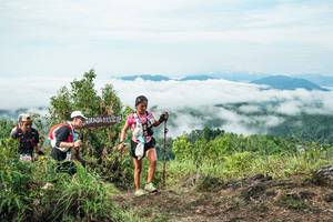 BIB: 
                            <button type="button" onclick="openModal(26381205)" class="btn btn-primary btn-sm float-right btn-popup" data-toggle="modal" data-target=".modal-high-quality">
                        <i class="fas fa-shopping-cart"></i> Add to Cart
                    </button>
                                            <button type="button" onclick="isThisMe(26381205, true)" class="btn btn-success btn-sm float-right btn-popup btn-isme hidden" data-toggle="tooltip" data-placement="bottom" title="นี่คือรูปของคุณใช่ไหม คลิกที่นี่เพื่อเอาเข้าอัลบั้ม">
                        <i class="fas fa-plus"></i> Add to album
                    </button>
                    <button type="button" onclick="isThisMe(26381205, false)" class="btn btn-warning btn-sm float-right btn-popup btn-isnotme hidden">
                        <i class="fas fa-ban"></i> Remove from album
                    </button>