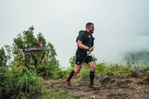 BIB: 
                            <button type="button" onclick="openModal(26388571)" class="btn btn-primary btn-sm float-right btn-popup" data-toggle="modal" data-target=".modal-high-quality">
                        <i class="fas fa-shopping-cart"></i> Add to Cart
                    </button>
                                            <button type="button" onclick="isThisMe(26388571, true)" class="btn btn-success btn-sm float-right btn-popup btn-isme hidden" data-toggle="tooltip" data-placement="bottom" title="นี่คือรูปของคุณใช่ไหม คลิกที่นี่เพื่อเอาเข้าอัลบั้ม">
                        <i class="fas fa-plus"></i> Add to album
                    </button>
                    <button type="button" onclick="isThisMe(26388571, false)" class="btn btn-warning btn-sm float-right btn-popup btn-isnotme hidden">
                        <i class="fas fa-ban"></i> Remove from album
                    </button>