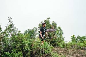 BIB: 
                            <button type="button" onclick="openModal(26389075)" class="btn btn-primary btn-sm float-right btn-popup" data-toggle="modal" data-target=".modal-high-quality">
                        <i class="fas fa-shopping-cart"></i> Add to Cart
                    </button>
                                            <button type="button" onclick="isThisMe(26389075, true)" class="btn btn-success btn-sm float-right btn-popup btn-isme hidden" data-toggle="tooltip" data-placement="bottom" title="นี่คือรูปของคุณใช่ไหม คลิกที่นี่เพื่อเอาเข้าอัลบั้ม">
                        <i class="fas fa-plus"></i> Add to album
                    </button>
                    <button type="button" onclick="isThisMe(26389075, false)" class="btn btn-warning btn-sm float-right btn-popup btn-isnotme hidden">
                        <i class="fas fa-ban"></i> Remove from album
                    </button>