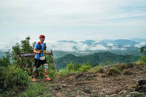 BIB: 
                            <button type="button" onclick="openModal(26391329)" class="btn btn-primary btn-sm float-right btn-popup" data-toggle="modal" data-target=".modal-high-quality">
                        <i class="fas fa-shopping-cart"></i> Add to Cart
                    </button>
                                            <button type="button" onclick="isThisMe(26391329, true)" class="btn btn-success btn-sm float-right btn-popup btn-isme hidden" data-toggle="tooltip" data-placement="bottom" title="นี่คือรูปของคุณใช่ไหม คลิกที่นี่เพื่อเอาเข้าอัลบั้ม">
                        <i class="fas fa-plus"></i> Add to album
                    </button>
                    <button type="button" onclick="isThisMe(26391329, false)" class="btn btn-warning btn-sm float-right btn-popup btn-isnotme hidden">
                        <i class="fas fa-ban"></i> Remove from album
                    </button>