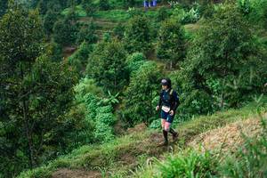 BIB: 
                            <button type="button" onclick="openModal(26401956)" class="btn btn-primary btn-sm float-right btn-popup" data-toggle="modal" data-target=".modal-high-quality">
                        <i class="fas fa-shopping-cart"></i> Add to Cart
                    </button>
                                            <button type="button" onclick="isThisMe(26401956, true)" class="btn btn-success btn-sm float-right btn-popup btn-isme hidden" data-toggle="tooltip" data-placement="bottom" title="นี่คือรูปของคุณใช่ไหม คลิกที่นี่เพื่อเอาเข้าอัลบั้ม">
                        <i class="fas fa-plus"></i> Add to album
                    </button>
                    <button type="button" onclick="isThisMe(26401956, false)" class="btn btn-warning btn-sm float-right btn-popup btn-isnotme hidden">
                        <i class="fas fa-ban"></i> Remove from album
                    </button>