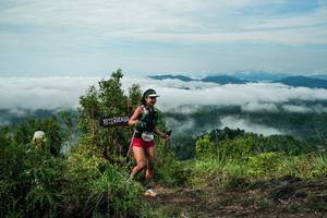 BIB: 
                            <button type="button" onclick="openModal(26384893)" class="btn btn-primary btn-sm float-right btn-popup" data-toggle="modal" data-target=".modal-high-quality">
                        <i class="fas fa-shopping-cart"></i> Add to Cart
                    </button>
                                            <button type="button" onclick="isThisMe(26384893, true)" class="btn btn-success btn-sm float-right btn-popup btn-isme hidden" data-toggle="tooltip" data-placement="bottom" title="นี่คือรูปของคุณใช่ไหม คลิกที่นี่เพื่อเอาเข้าอัลบั้ม">
                        <i class="fas fa-plus"></i> Add to album
                    </button>
                    <button type="button" onclick="isThisMe(26384893, false)" class="btn btn-warning btn-sm float-right btn-popup btn-isnotme hidden">
                        <i class="fas fa-ban"></i> Remove from album
                    </button>