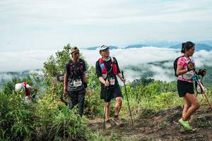 BIB: 
                            <button type="button" onclick="openModal(26381223)" class="btn btn-primary btn-sm float-right btn-popup" data-toggle="modal" data-target=".modal-high-quality">
                        <i class="fas fa-shopping-cart"></i> Add to Cart
                    </button>
                                            <button type="button" onclick="isThisMe(26381223, true)" class="btn btn-success btn-sm float-right btn-popup btn-isme hidden" data-toggle="tooltip" data-placement="bottom" title="นี่คือรูปของคุณใช่ไหม คลิกที่นี่เพื่อเอาเข้าอัลบั้ม">
                        <i class="fas fa-plus"></i> Add to album
                    </button>
                    <button type="button" onclick="isThisMe(26381223, false)" class="btn btn-warning btn-sm float-right btn-popup btn-isnotme hidden">
                        <i class="fas fa-ban"></i> Remove from album
                    </button>