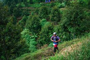 BIB: 
                            <button type="button" onclick="openModal(26401996)" class="btn btn-primary btn-sm float-right btn-popup" data-toggle="modal" data-target=".modal-high-quality">
                        <i class="fas fa-shopping-cart"></i> Add to Cart
                    </button>
                                            <button type="button" onclick="isThisMe(26401996, true)" class="btn btn-success btn-sm float-right btn-popup btn-isme hidden" data-toggle="tooltip" data-placement="bottom" title="นี่คือรูปของคุณใช่ไหม คลิกที่นี่เพื่อเอาเข้าอัลบั้ม">
                        <i class="fas fa-plus"></i> Add to album
                    </button>
                    <button type="button" onclick="isThisMe(26401996, false)" class="btn btn-warning btn-sm float-right btn-popup btn-isnotme hidden">
                        <i class="fas fa-ban"></i> Remove from album
                    </button>