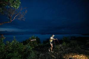 BIB: 
                            <button type="button" onclick="openModal(26371900)" class="btn btn-primary btn-sm float-right btn-popup" data-toggle="modal" data-target=".modal-high-quality">
                        <i class="fas fa-shopping-cart"></i> Add to Cart
                    </button>
                                            <button type="button" onclick="isThisMe(26371900, true)" class="btn btn-success btn-sm float-right btn-popup btn-isme hidden" data-toggle="tooltip" data-placement="bottom" title="นี่คือรูปของคุณใช่ไหม คลิกที่นี่เพื่อเอาเข้าอัลบั้ม">
                        <i class="fas fa-plus"></i> Add to album
                    </button>
                    <button type="button" onclick="isThisMe(26371900, false)" class="btn btn-warning btn-sm float-right btn-popup btn-isnotme hidden">
                        <i class="fas fa-ban"></i> Remove from album
                    </button>