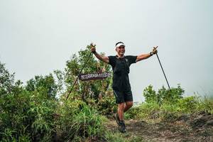 BIB: 
                            <button type="button" onclick="openModal(26388531)" class="btn btn-primary btn-sm float-right btn-popup" data-toggle="modal" data-target=".modal-high-quality">
                        <i class="fas fa-shopping-cart"></i> Add to Cart
                    </button>
                                            <button type="button" onclick="isThisMe(26388531, true)" class="btn btn-success btn-sm float-right btn-popup btn-isme hidden" data-toggle="tooltip" data-placement="bottom" title="นี่คือรูปของคุณใช่ไหม คลิกที่นี่เพื่อเอาเข้าอัลบั้ม">
                        <i class="fas fa-plus"></i> Add to album
                    </button>
                    <button type="button" onclick="isThisMe(26388531, false)" class="btn btn-warning btn-sm float-right btn-popup btn-isnotme hidden">
                        <i class="fas fa-ban"></i> Remove from album
                    </button>