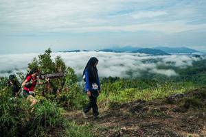 BIB: 
                            <button type="button" onclick="openModal(26380573)" class="btn btn-primary btn-sm float-right btn-popup" data-toggle="modal" data-target=".modal-high-quality">
                        <i class="fas fa-shopping-cart"></i> Add to Cart
                    </button>
                                            <button type="button" onclick="isThisMe(26380573, true)" class="btn btn-success btn-sm float-right btn-popup btn-isme hidden" data-toggle="tooltip" data-placement="bottom" title="นี่คือรูปของคุณใช่ไหม คลิกที่นี่เพื่อเอาเข้าอัลบั้ม">
                        <i class="fas fa-plus"></i> Add to album
                    </button>
                    <button type="button" onclick="isThisMe(26380573, false)" class="btn btn-warning btn-sm float-right btn-popup btn-isnotme hidden">
                        <i class="fas fa-ban"></i> Remove from album
                    </button>