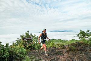 BIB: 
                            <button type="button" onclick="openModal(26375322)" class="btn btn-primary btn-sm float-right btn-popup" data-toggle="modal" data-target=".modal-high-quality">
                        <i class="fas fa-shopping-cart"></i> Add to Cart
                    </button>
                                            <button type="button" onclick="isThisMe(26375322, true)" class="btn btn-success btn-sm float-right btn-popup btn-isme hidden" data-toggle="tooltip" data-placement="bottom" title="นี่คือรูปของคุณใช่ไหม คลิกที่นี่เพื่อเอาเข้าอัลบั้ม">
                        <i class="fas fa-plus"></i> Add to album
                    </button>
                    <button type="button" onclick="isThisMe(26375322, false)" class="btn btn-warning btn-sm float-right btn-popup btn-isnotme hidden">
                        <i class="fas fa-ban"></i> Remove from album
                    </button>