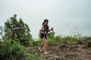 BIB: 
                            <button type="button" onclick="openModal(26388696)" class="btn btn-primary btn-sm float-right btn-popup" data-toggle="modal" data-target=".modal-high-quality">
                        <i class="fas fa-shopping-cart"></i> Add to Cart
                    </button>
                                            <button type="button" onclick="isThisMe(26388696, true)" class="btn btn-success btn-sm float-right btn-popup btn-isme hidden" data-toggle="tooltip" data-placement="bottom" title="นี่คือรูปของคุณใช่ไหม คลิกที่นี่เพื่อเอาเข้าอัลบั้ม">
                        <i class="fas fa-plus"></i> Add to album
                    </button>
                    <button type="button" onclick="isThisMe(26388696, false)" class="btn btn-warning btn-sm float-right btn-popup btn-isnotme hidden">
                        <i class="fas fa-ban"></i> Remove from album
                    </button>