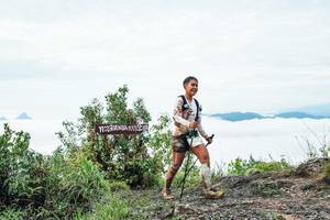 BIB: 
                            <button type="button" onclick="openModal(26373617)" class="btn btn-primary btn-sm float-right btn-popup" data-toggle="modal" data-target=".modal-high-quality">
                        <i class="fas fa-shopping-cart"></i> Add to Cart
                    </button>
                                            <button type="button" onclick="isThisMe(26373617, true)" class="btn btn-success btn-sm float-right btn-popup btn-isme hidden" data-toggle="tooltip" data-placement="bottom" title="นี่คือรูปของคุณใช่ไหม คลิกที่นี่เพื่อเอาเข้าอัลบั้ม">
                        <i class="fas fa-plus"></i> Add to album
                    </button>
                    <button type="button" onclick="isThisMe(26373617, false)" class="btn btn-warning btn-sm float-right btn-popup btn-isnotme hidden">
                        <i class="fas fa-ban"></i> Remove from album
                    </button>