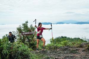 BIB: 
                            <button type="button" onclick="openModal(26374105)" class="btn btn-primary btn-sm float-right btn-popup" data-toggle="modal" data-target=".modal-high-quality">
                        <i class="fas fa-shopping-cart"></i> Add to Cart
                    </button>
                                            <button type="button" onclick="isThisMe(26374105, true)" class="btn btn-success btn-sm float-right btn-popup btn-isme hidden" data-toggle="tooltip" data-placement="bottom" title="นี่คือรูปของคุณใช่ไหม คลิกที่นี่เพื่อเอาเข้าอัลบั้ม">
                        <i class="fas fa-plus"></i> Add to album
                    </button>
                    <button type="button" onclick="isThisMe(26374105, false)" class="btn btn-warning btn-sm float-right btn-popup btn-isnotme hidden">
                        <i class="fas fa-ban"></i> Remove from album
                    </button>