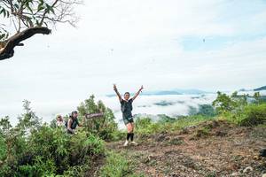 BIB: 
                            <button type="button" onclick="openModal(26378894)" class="btn btn-primary btn-sm float-right btn-popup" data-toggle="modal" data-target=".modal-high-quality">
                        <i class="fas fa-shopping-cart"></i> Add to Cart
                    </button>
                                            <button type="button" onclick="isThisMe(26378894, true)" class="btn btn-success btn-sm float-right btn-popup btn-isme hidden" data-toggle="tooltip" data-placement="bottom" title="นี่คือรูปของคุณใช่ไหม คลิกที่นี่เพื่อเอาเข้าอัลบั้ม">
                        <i class="fas fa-plus"></i> Add to album
                    </button>
                    <button type="button" onclick="isThisMe(26378894, false)" class="btn btn-warning btn-sm float-right btn-popup btn-isnotme hidden">
                        <i class="fas fa-ban"></i> Remove from album
                    </button>