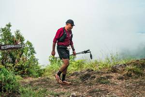 BIB: 
                            <button type="button" onclick="openModal(26388314)" class="btn btn-primary btn-sm float-right btn-popup" data-toggle="modal" data-target=".modal-high-quality">
                        <i class="fas fa-shopping-cart"></i> Add to Cart
                    </button>
                                            <button type="button" onclick="isThisMe(26388314, true)" class="btn btn-success btn-sm float-right btn-popup btn-isme hidden" data-toggle="tooltip" data-placement="bottom" title="นี่คือรูปของคุณใช่ไหม คลิกที่นี่เพื่อเอาเข้าอัลบั้ม">
                        <i class="fas fa-plus"></i> Add to album
                    </button>
                    <button type="button" onclick="isThisMe(26388314, false)" class="btn btn-warning btn-sm float-right btn-popup btn-isnotme hidden">
                        <i class="fas fa-ban"></i> Remove from album
                    </button>