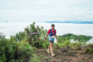 BIB: 
                            <button type="button" onclick="openModal(26377032)" class="btn btn-primary btn-sm float-right btn-popup" data-toggle="modal" data-target=".modal-high-quality">
                        <i class="fas fa-shopping-cart"></i> Add to Cart
                    </button>
                                            <button type="button" onclick="isThisMe(26377032, true)" class="btn btn-success btn-sm float-right btn-popup btn-isme hidden" data-toggle="tooltip" data-placement="bottom" title="นี่คือรูปของคุณใช่ไหม คลิกที่นี่เพื่อเอาเข้าอัลบั้ม">
                        <i class="fas fa-plus"></i> Add to album
                    </button>
                    <button type="button" onclick="isThisMe(26377032, false)" class="btn btn-warning btn-sm float-right btn-popup btn-isnotme hidden">
                        <i class="fas fa-ban"></i> Remove from album
                    </button>