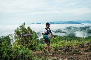 BIB: 
                            <button type="button" onclick="openModal(26379815)" class="btn btn-primary btn-sm float-right btn-popup" data-toggle="modal" data-target=".modal-high-quality">
                        <i class="fas fa-shopping-cart"></i> Add to Cart
                    </button>
                                            <button type="button" onclick="isThisMe(26379815, true)" class="btn btn-success btn-sm float-right btn-popup btn-isme hidden" data-toggle="tooltip" data-placement="bottom" title="นี่คือรูปของคุณใช่ไหม คลิกที่นี่เพื่อเอาเข้าอัลบั้ม">
                        <i class="fas fa-plus"></i> Add to album
                    </button>
                    <button type="button" onclick="isThisMe(26379815, false)" class="btn btn-warning btn-sm float-right btn-popup btn-isnotme hidden">
                        <i class="fas fa-ban"></i> Remove from album
                    </button>