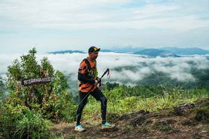 BIB: 
                            <button type="button" onclick="openModal(26380983)" class="btn btn-primary btn-sm float-right btn-popup" data-toggle="modal" data-target=".modal-high-quality">
                        <i class="fas fa-shopping-cart"></i> Add to Cart
                    </button>
                                            <button type="button" onclick="isThisMe(26380983, true)" class="btn btn-success btn-sm float-right btn-popup btn-isme hidden" data-toggle="tooltip" data-placement="bottom" title="นี่คือรูปของคุณใช่ไหม คลิกที่นี่เพื่อเอาเข้าอัลบั้ม">
                        <i class="fas fa-plus"></i> Add to album
                    </button>
                    <button type="button" onclick="isThisMe(26380983, false)" class="btn btn-warning btn-sm float-right btn-popup btn-isnotme hidden">
                        <i class="fas fa-ban"></i> Remove from album
                    </button>