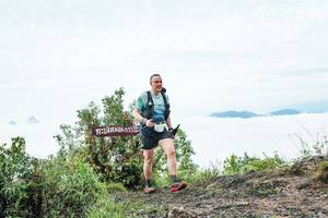 BIB: 
                            <button type="button" onclick="openModal(26374487)" class="btn btn-primary btn-sm float-right btn-popup" data-toggle="modal" data-target=".modal-high-quality">
                        <i class="fas fa-shopping-cart"></i> Add to Cart
                    </button>
                                            <button type="button" onclick="isThisMe(26374487, true)" class="btn btn-success btn-sm float-right btn-popup btn-isme hidden" data-toggle="tooltip" data-placement="bottom" title="นี่คือรูปของคุณใช่ไหม คลิกที่นี่เพื่อเอาเข้าอัลบั้ม">
                        <i class="fas fa-plus"></i> Add to album
                    </button>
                    <button type="button" onclick="isThisMe(26374487, false)" class="btn btn-warning btn-sm float-right btn-popup btn-isnotme hidden">
                        <i class="fas fa-ban"></i> Remove from album
                    </button>