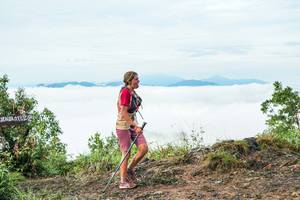 BIB: 
                            <button type="button" onclick="openModal(26375538)" class="btn btn-primary btn-sm float-right btn-popup" data-toggle="modal" data-target=".modal-high-quality">
                        <i class="fas fa-shopping-cart"></i> Add to Cart
                    </button>
                                            <button type="button" onclick="isThisMe(26375538, true)" class="btn btn-success btn-sm float-right btn-popup btn-isme hidden" data-toggle="tooltip" data-placement="bottom" title="นี่คือรูปของคุณใช่ไหม คลิกที่นี่เพื่อเอาเข้าอัลบั้ม">
                        <i class="fas fa-plus"></i> Add to album
                    </button>
                    <button type="button" onclick="isThisMe(26375538, false)" class="btn btn-warning btn-sm float-right btn-popup btn-isnotme hidden">
                        <i class="fas fa-ban"></i> Remove from album
                    </button>