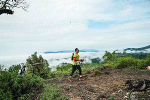 BIB: 
                            <button type="button" onclick="openModal(26378755)" class="btn btn-primary btn-sm float-right btn-popup" data-toggle="modal" data-target=".modal-high-quality">
                        <i class="fas fa-shopping-cart"></i> Add to Cart
                    </button>
                                            <button type="button" onclick="isThisMe(26378755, true)" class="btn btn-success btn-sm float-right btn-popup btn-isme hidden" data-toggle="tooltip" data-placement="bottom" title="นี่คือรูปของคุณใช่ไหม คลิกที่นี่เพื่อเอาเข้าอัลบั้ม">
                        <i class="fas fa-plus"></i> Add to album
                    </button>
                    <button type="button" onclick="isThisMe(26378755, false)" class="btn btn-warning btn-sm float-right btn-popup btn-isnotme hidden">
                        <i class="fas fa-ban"></i> Remove from album
                    </button>