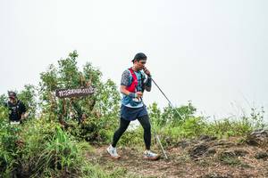 BIB: 
                            <button type="button" onclick="openModal(26389071)" class="btn btn-primary btn-sm float-right btn-popup" data-toggle="modal" data-target=".modal-high-quality">
                        <i class="fas fa-shopping-cart"></i> Add to Cart
                    </button>
                                            <button type="button" onclick="isThisMe(26389071, true)" class="btn btn-success btn-sm float-right btn-popup btn-isme hidden" data-toggle="tooltip" data-placement="bottom" title="นี่คือรูปของคุณใช่ไหม คลิกที่นี่เพื่อเอาเข้าอัลบั้ม">
                        <i class="fas fa-plus"></i> Add to album
                    </button>
                    <button type="button" onclick="isThisMe(26389071, false)" class="btn btn-warning btn-sm float-right btn-popup btn-isnotme hidden">
                        <i class="fas fa-ban"></i> Remove from album
                    </button>